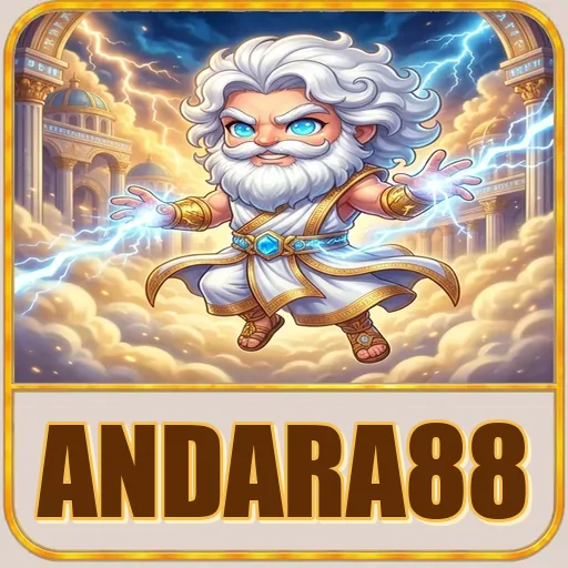 App Details