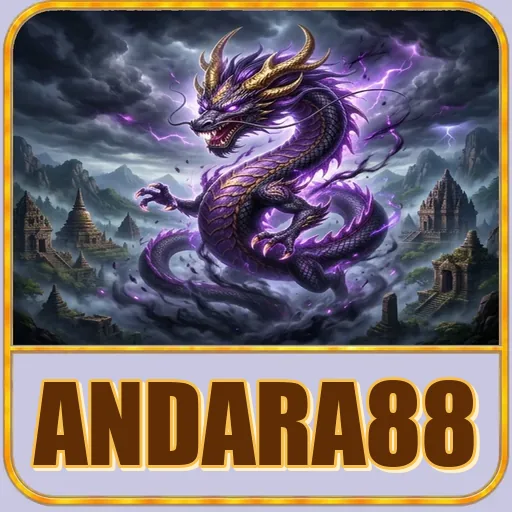 Instalasi andara88