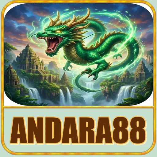 Performa andara88