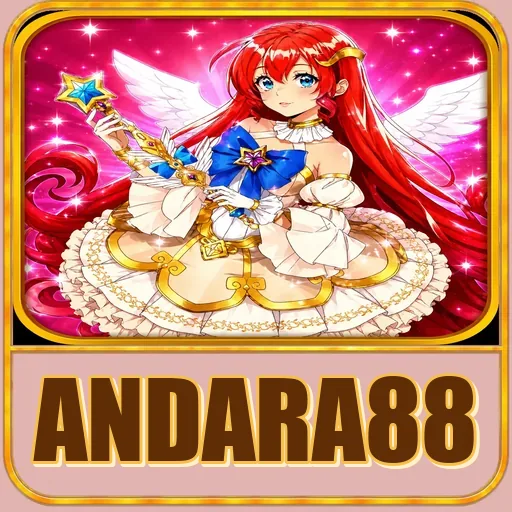 Keamanan andara88