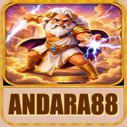 Troubleshooting andara88