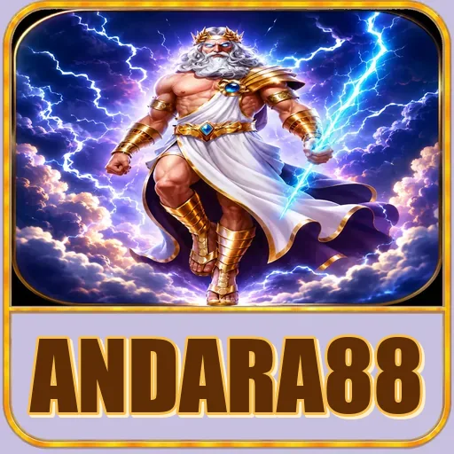 Hasil Scan VirusTotal untuk andara88 APK