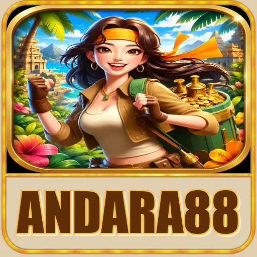 Grafik Performa andara88 APK pada Berbagai Kategori Perangkat