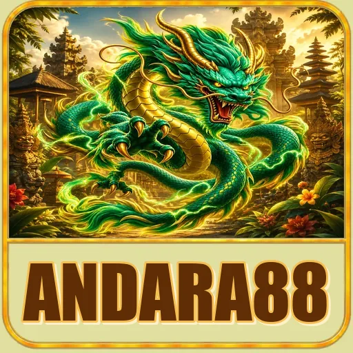 Check Android Version