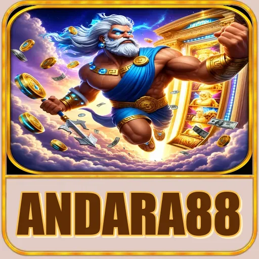 APK Installation Process